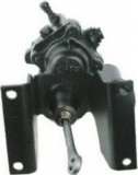 Cardone Reman Power Brake Booster 52-7351