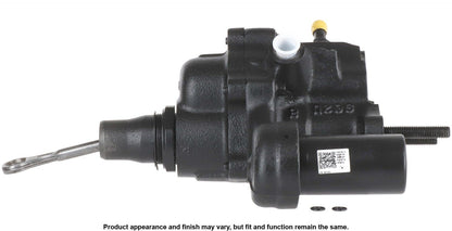 Cardone Reman Power Brake Booster 52-7351