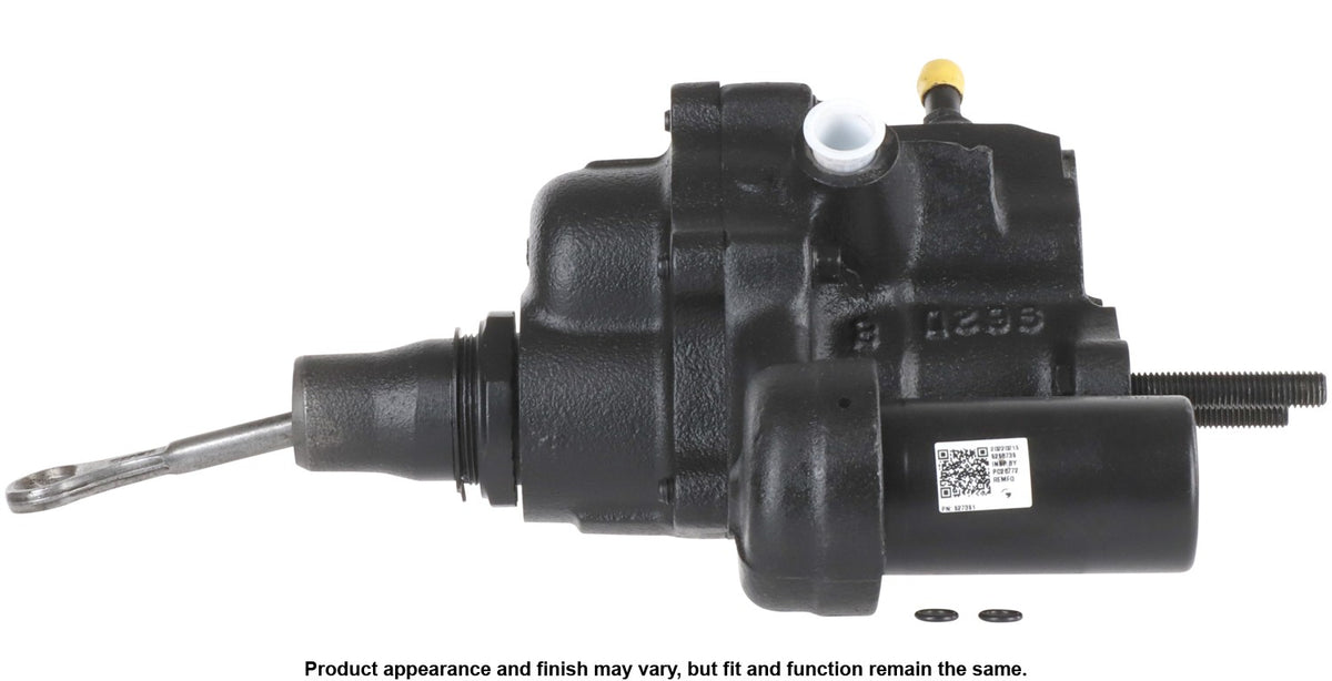 Cardone Reman Power Brake Booster 52-7351