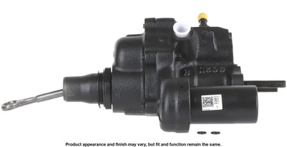 Cardone Reman Power Brake Booster 52-7351