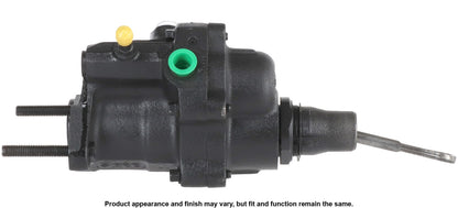 Cardone Reman Power Brake Booster 52-7351