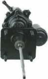 Cardone Reman Remanufactured Power Brake Booster 52-7352