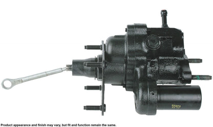 Cardone Reman Remanufactured Power Brake Booster 52-7352