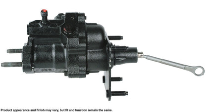 Cardone Reman Remanufactured Power Brake Booster 52-7352