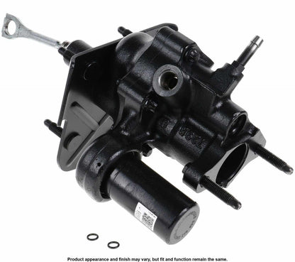 Cardone Reman Power Brake Booster 52-7353