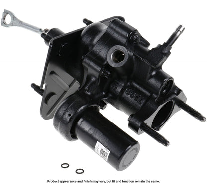 Cardone Reman Power Brake Booster 52-7353