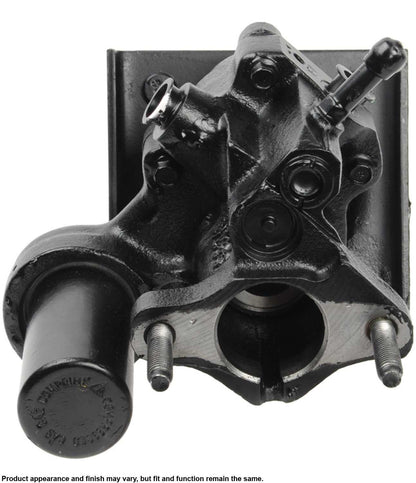 Cardone Reman Power Brake Booster 52-7353