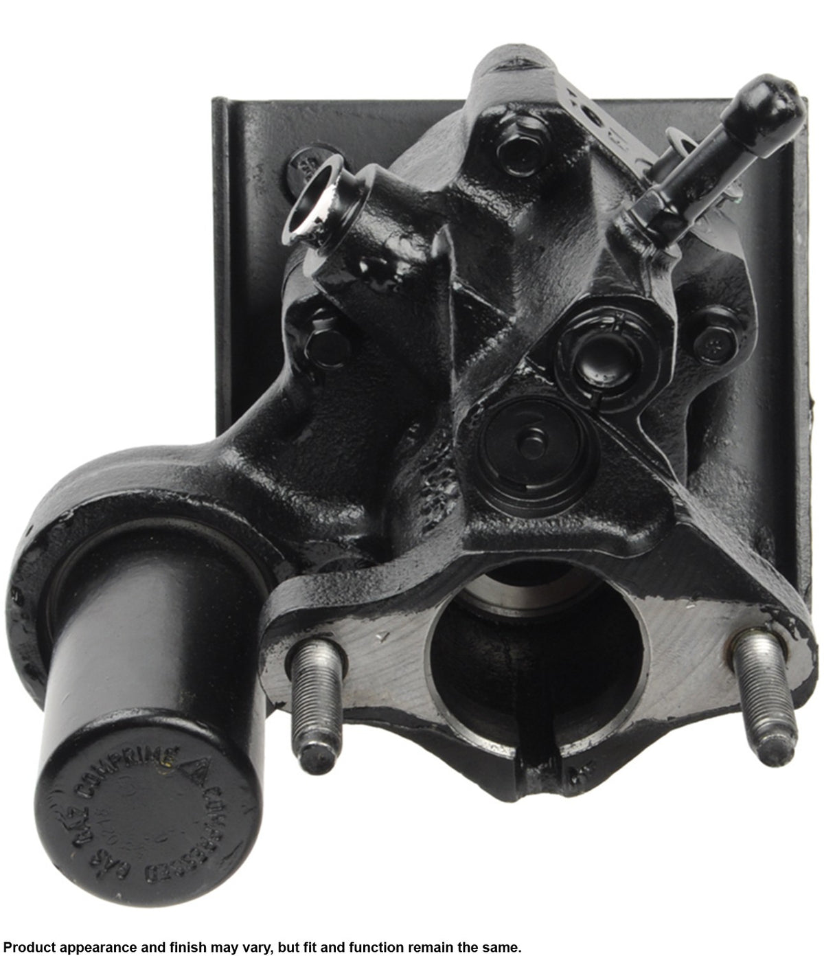 Cardone Reman Power Brake Booster 52-7353