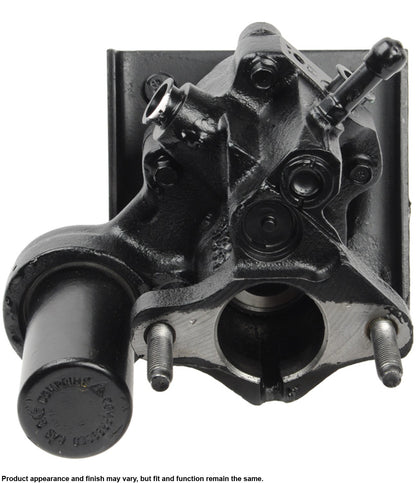Cardone Reman Power Brake Booster 52-7353