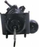 Cardone Reman Power Brake Booster 52-7353