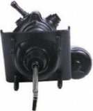 Cardone Reman Power Brake Booster 52-7353