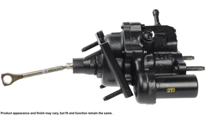 Cardone Reman Power Brake Booster 52-7353