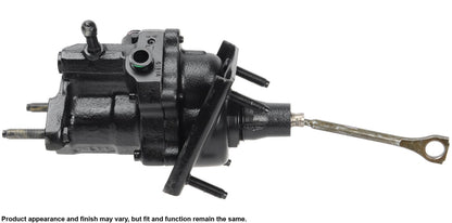 Cardone Reman Power Brake Booster 52-7353