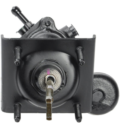 Cardone Reman Power Brake Booster 52-7353