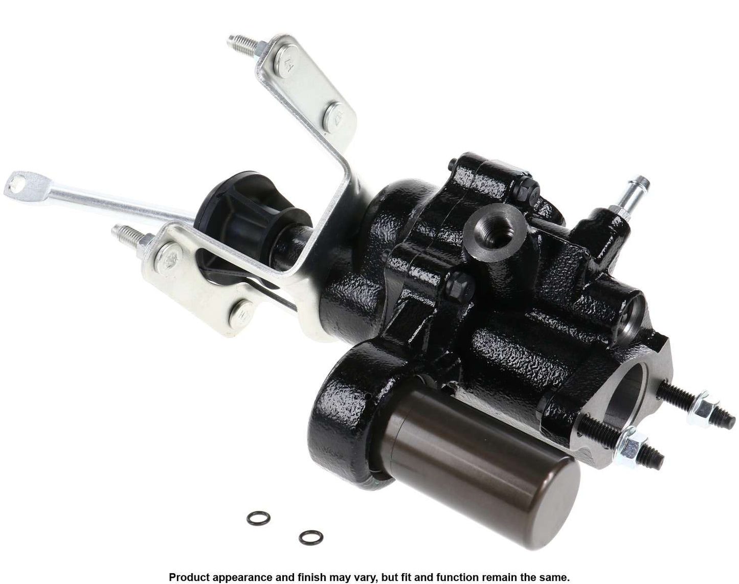 Cardone Reman Power Brake Booster 52-7354