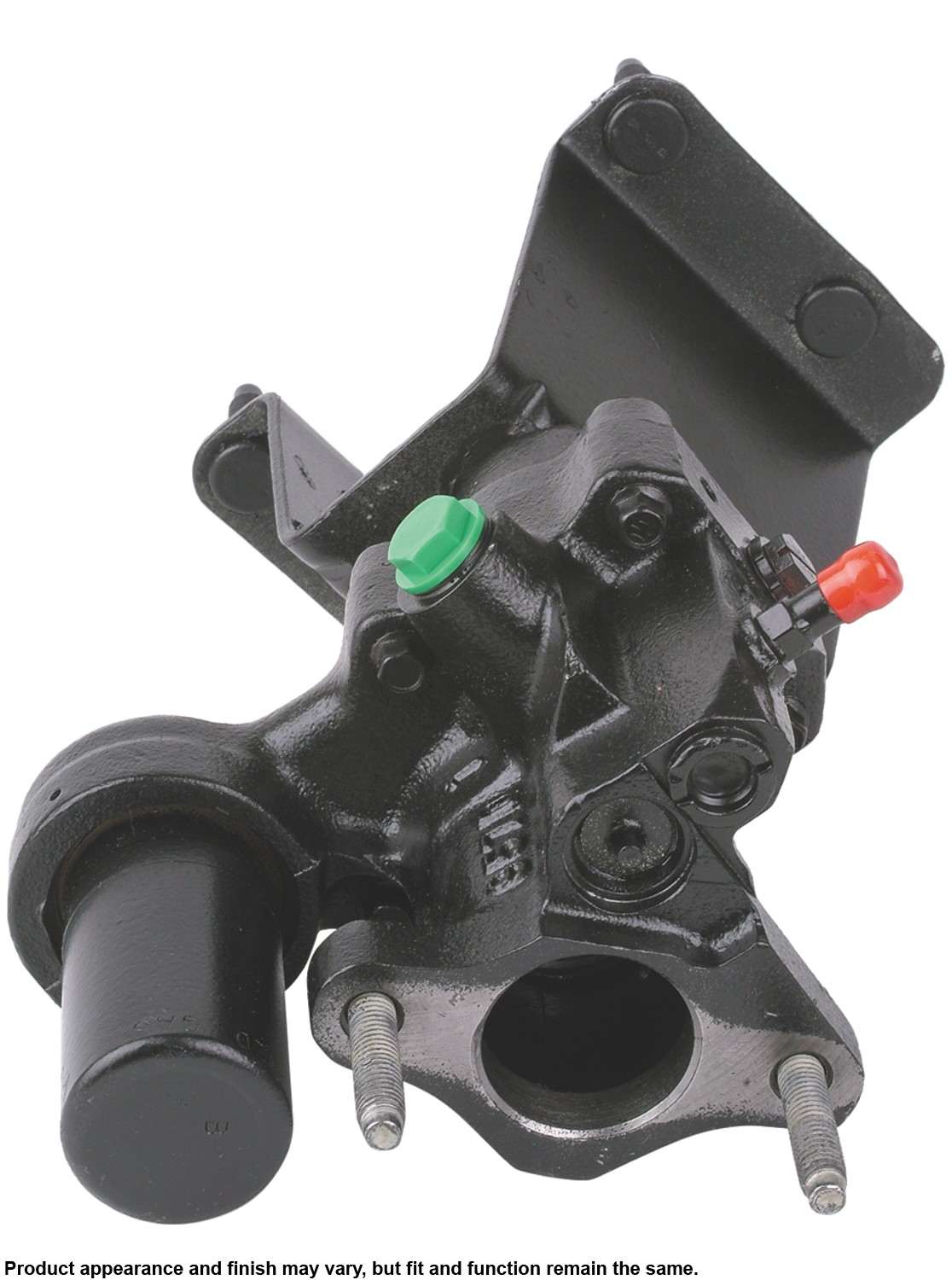 Cardone Reman Power Brake Booster 52-7354