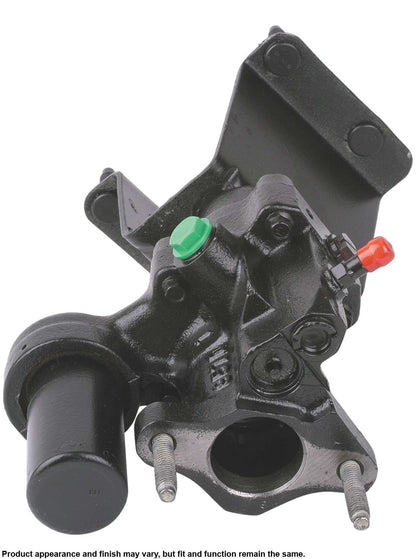 Cardone Reman Power Brake Booster 52-7354