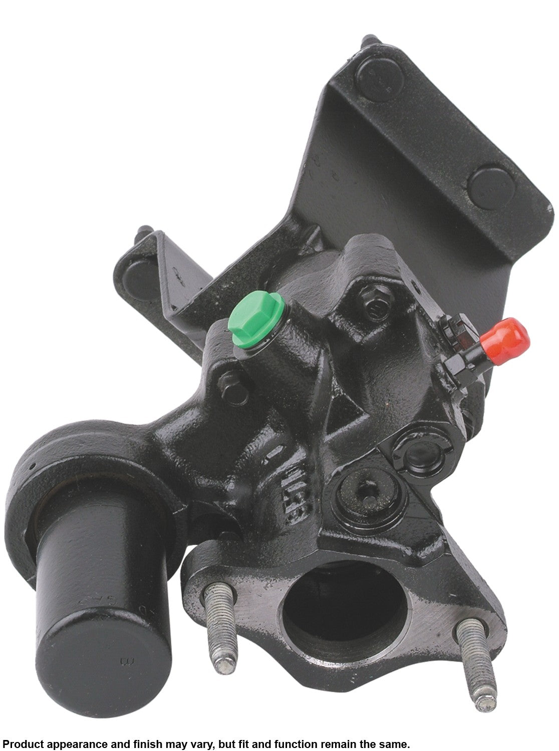 Cardone Reman Power Brake Booster 52-7354