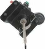Cardone Reman Power Brake Booster 52-7354