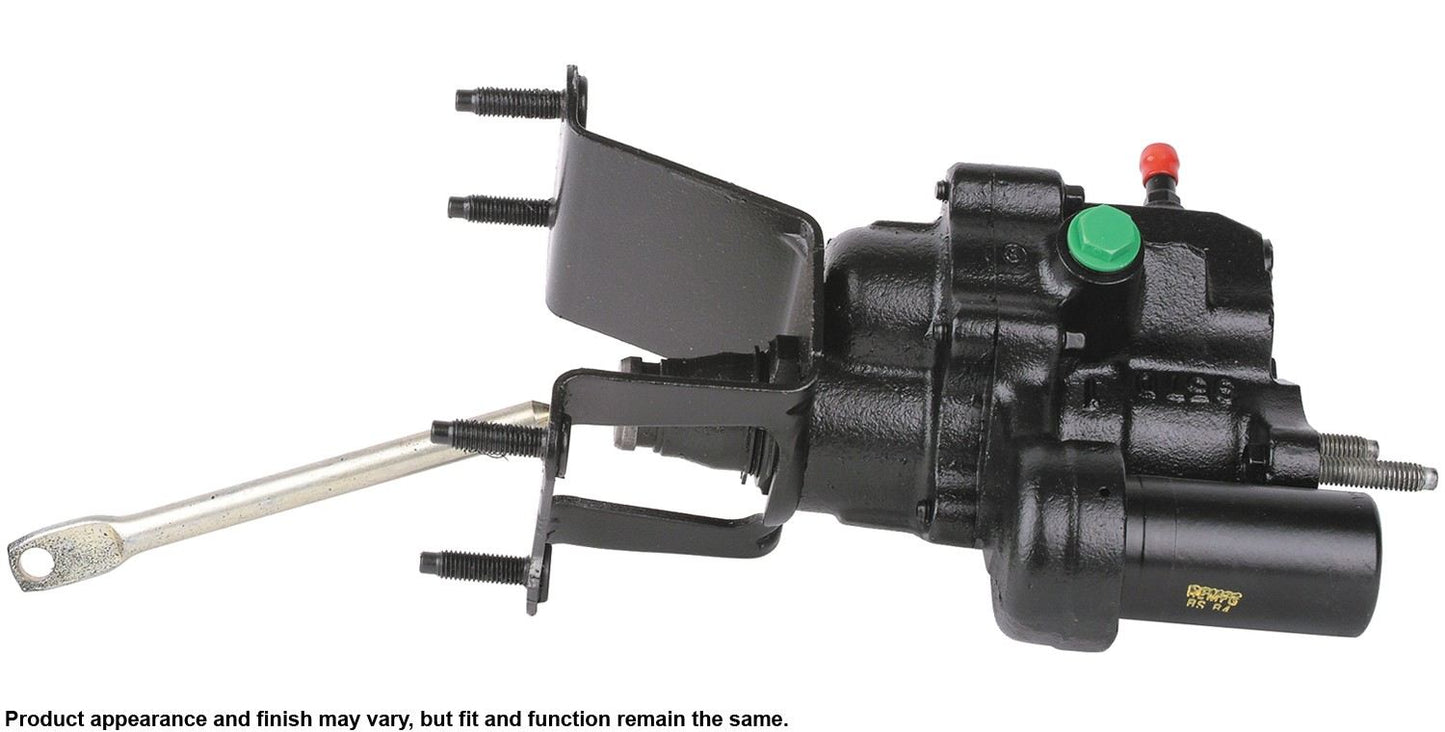 Cardone Reman Power Brake Booster 52-7354