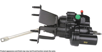 Cardone Reman Power Brake Booster 52-7354