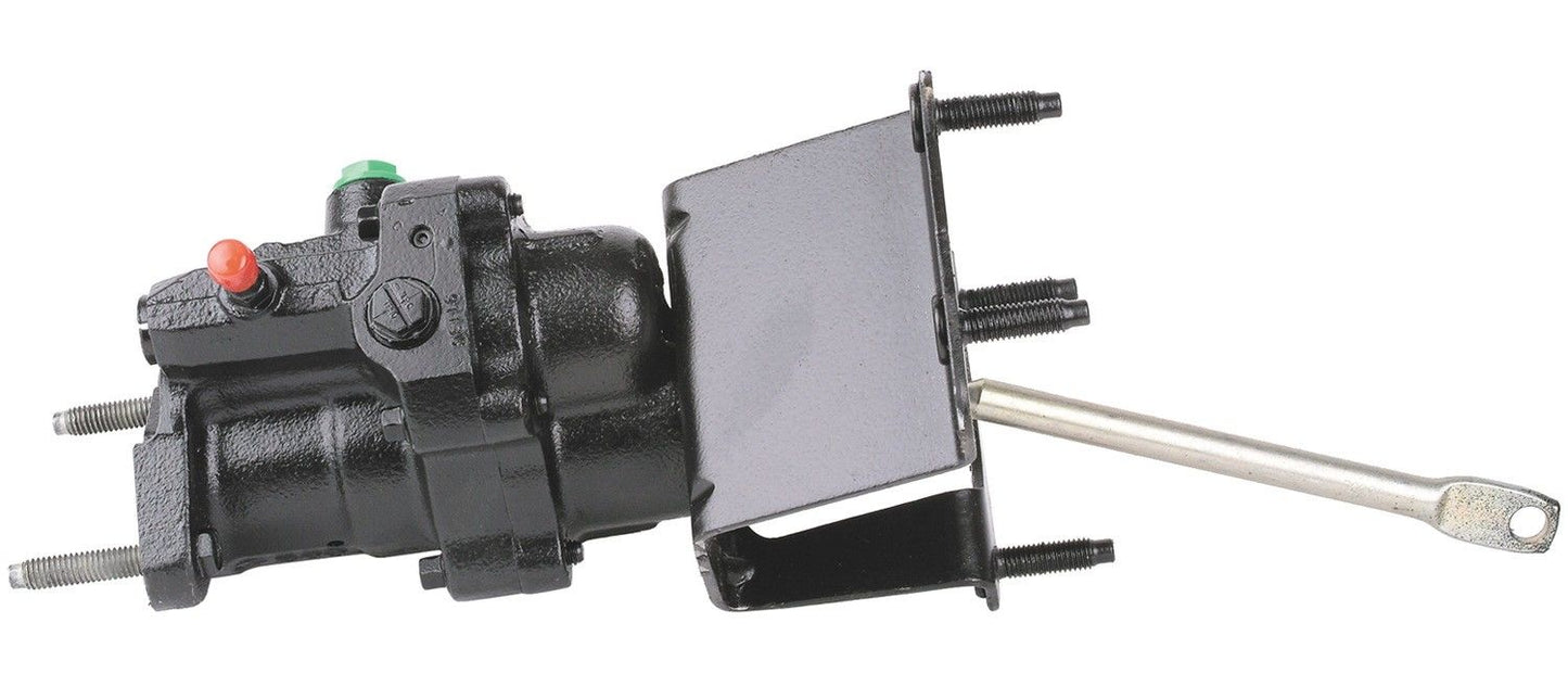 Cardone Reman Power Brake Booster 52-7354