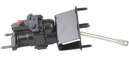 Cardone Reman Power Brake Booster 52-7354