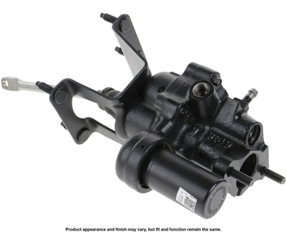 Cardone Reman Power Brake Booster 52-7355
