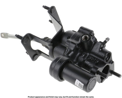 Cardone Reman Power Brake Booster 52-7355