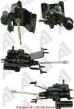 Cardone Reman Power Brake Booster 52-7355