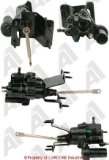 Cardone Reman Power Brake Booster 52-7355