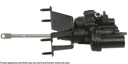 Cardone Reman Power Brake Booster 52-7355