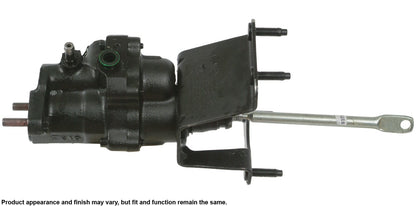 Cardone Reman Power Brake Booster 52-7355