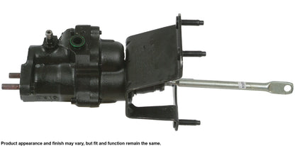 Cardone Reman Power Brake Booster 52-7355