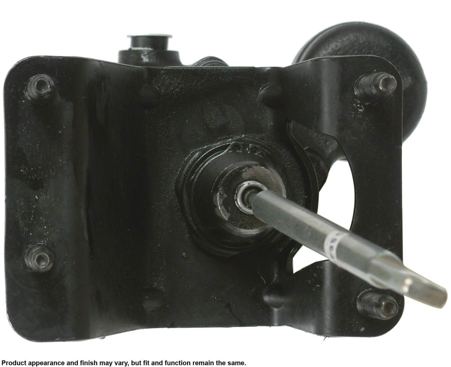 Cardone Reman Power Brake Booster 52-7355