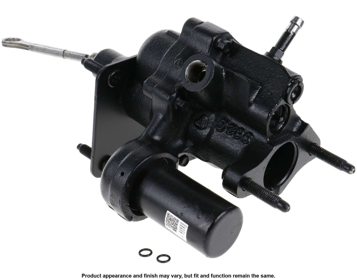 Cardone Reman Power Brake Booster 52-7358