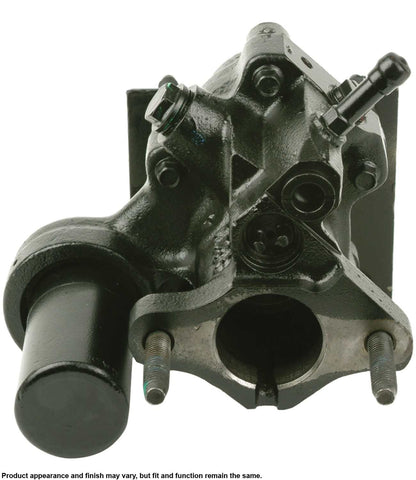 Cardone Reman Power Brake Booster 52-7358