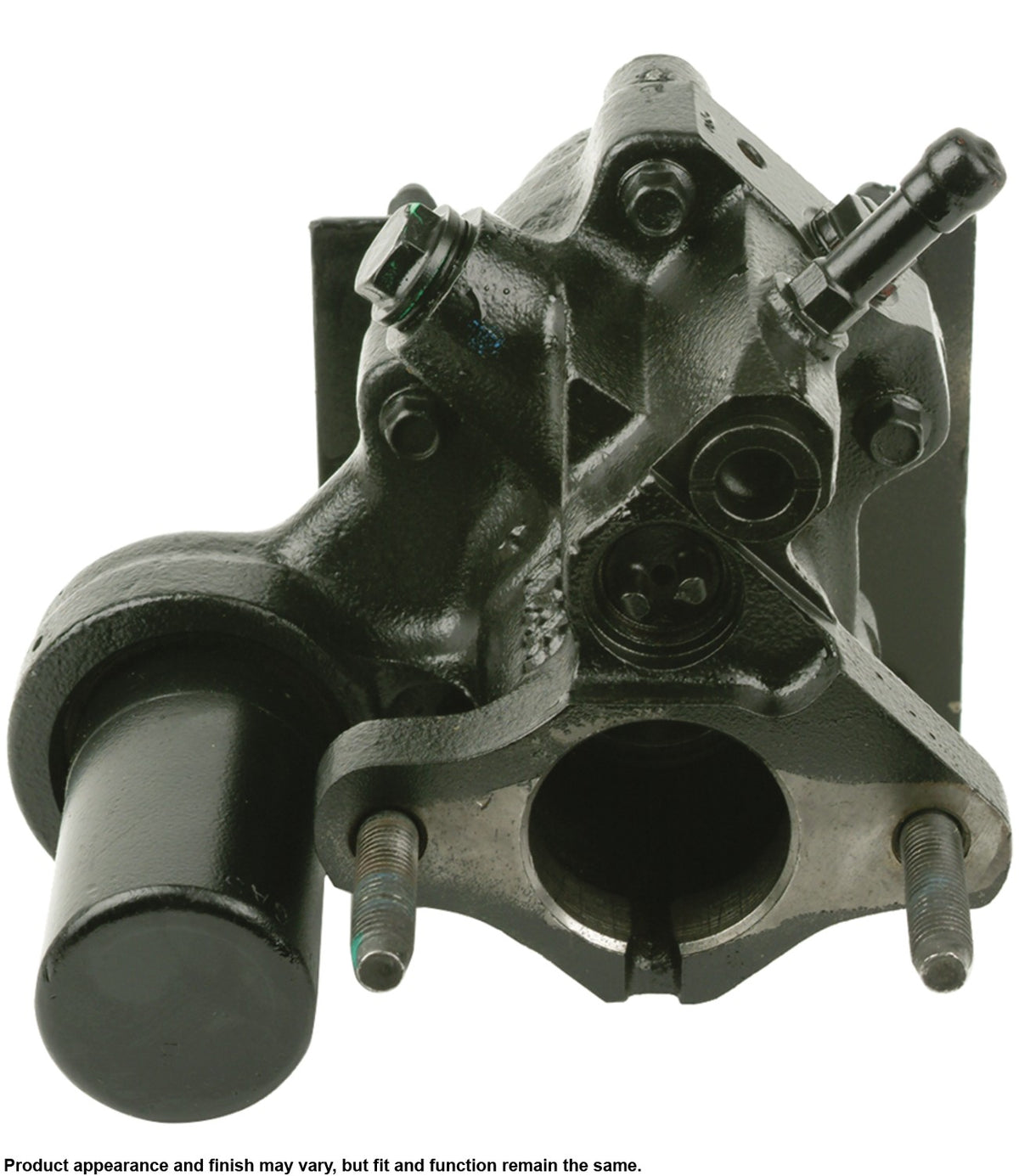 Cardone Reman Power Brake Booster 52-7358
