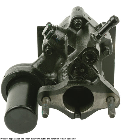 Cardone Reman Power Brake Booster 52-7358