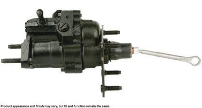 Cardone Reman Power Brake Booster 52-7358