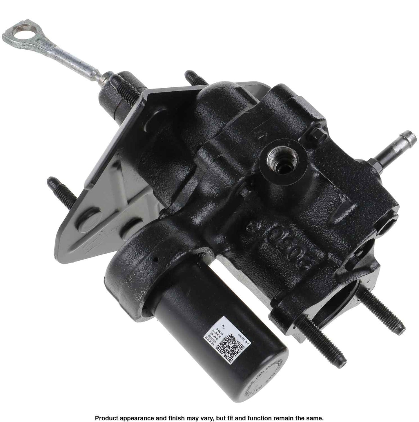 Cardone Reman Power Brake Booster 52-7359