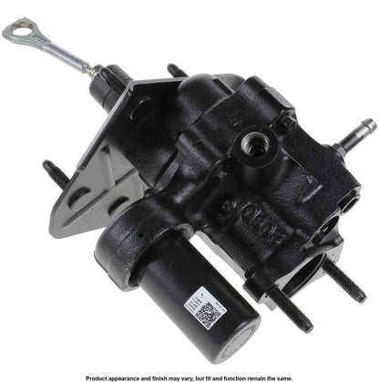 Cardone Reman Power Brake Booster 52-7359