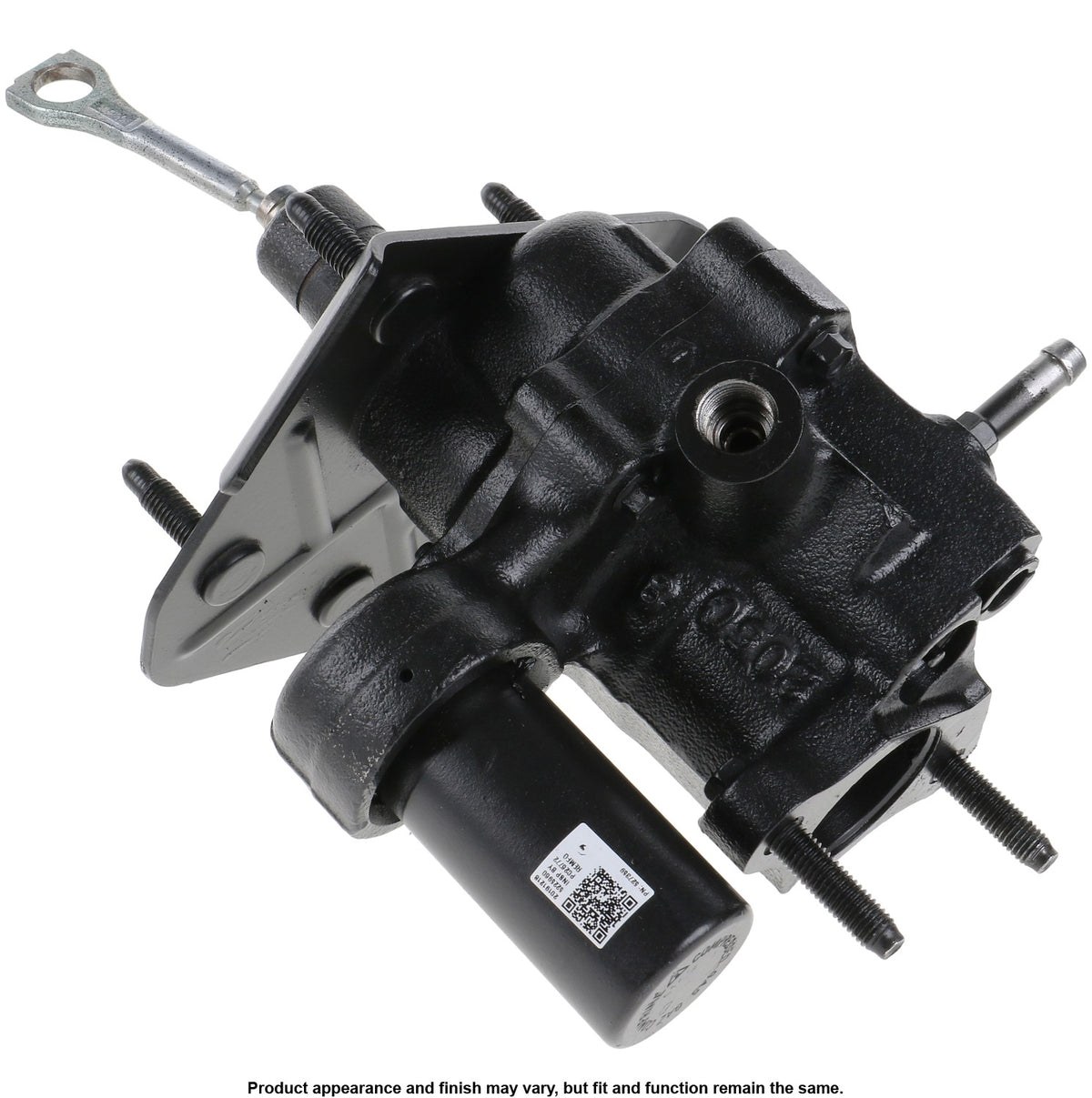 Cardone Reman Power Brake Booster 52-7359