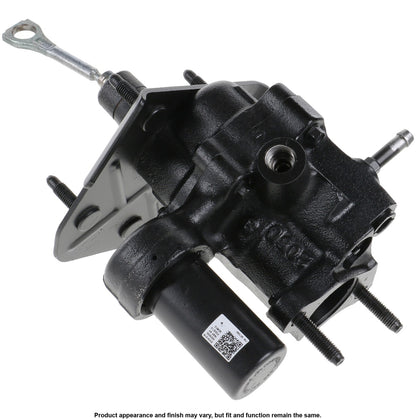 Cardone Reman Power Brake Booster 52-7359