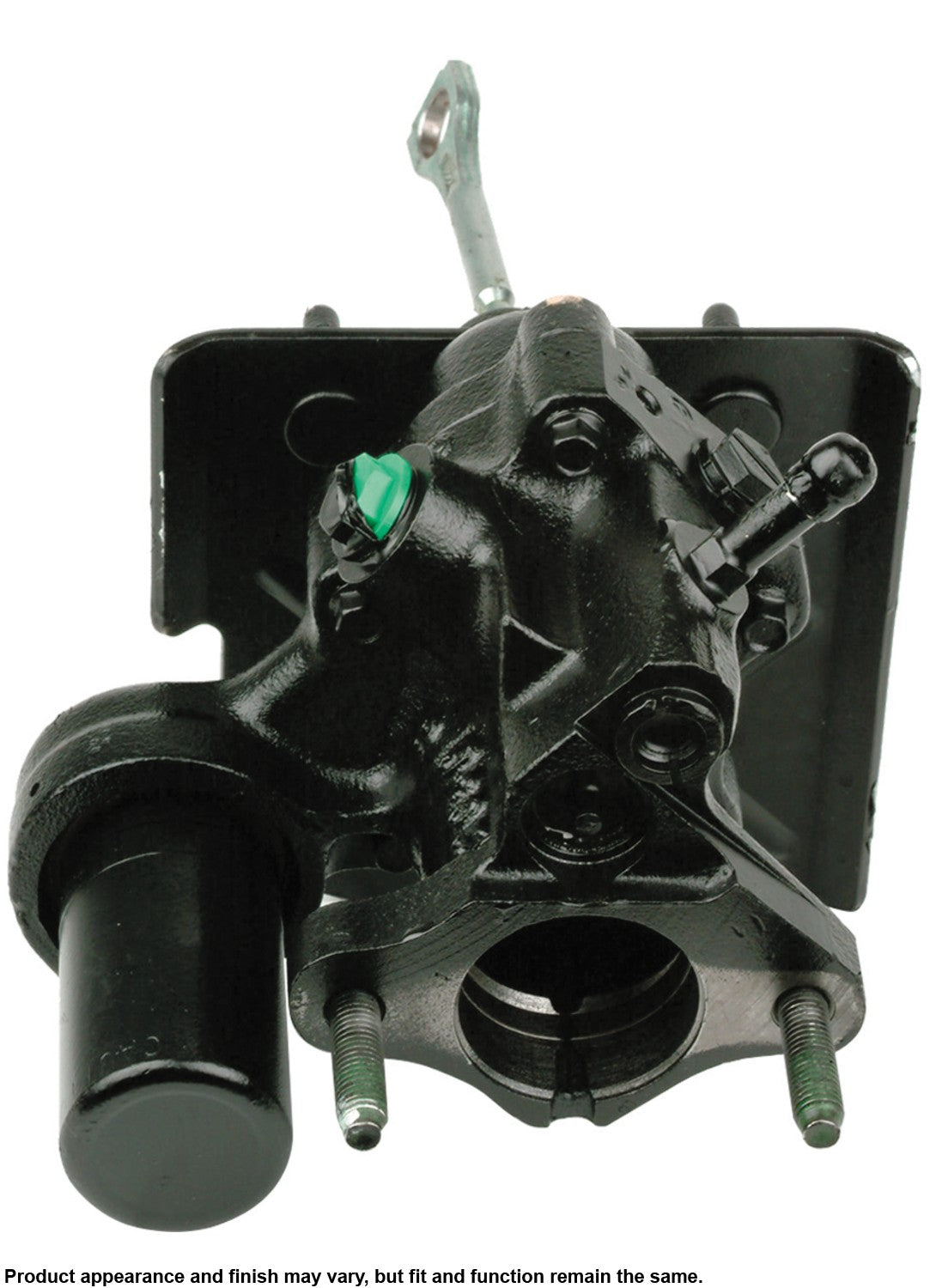 Cardone Reman Power Brake Booster 52-7359