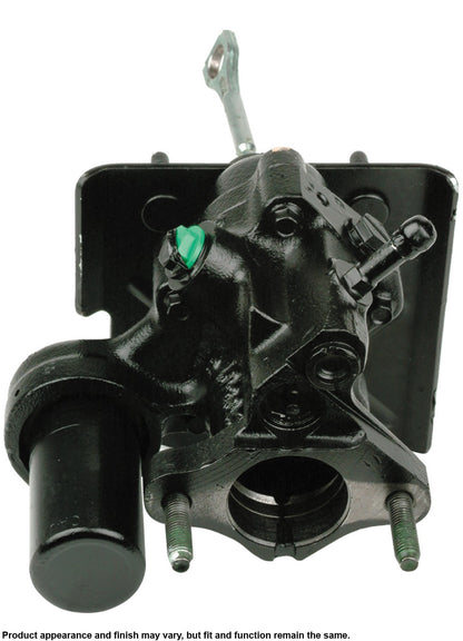 Cardone Reman Power Brake Booster 52-7359