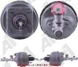 Cardone Reman Power Brake Booster 52-7359