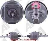 Cardone Reman Power Brake Booster 52-7359