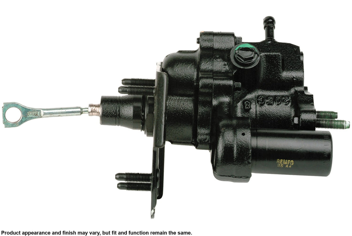 Cardone Reman Power Brake Booster 52-7359