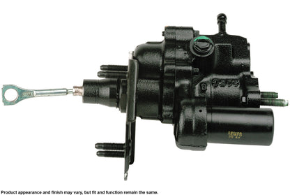 Cardone Reman Power Brake Booster 52-7359
